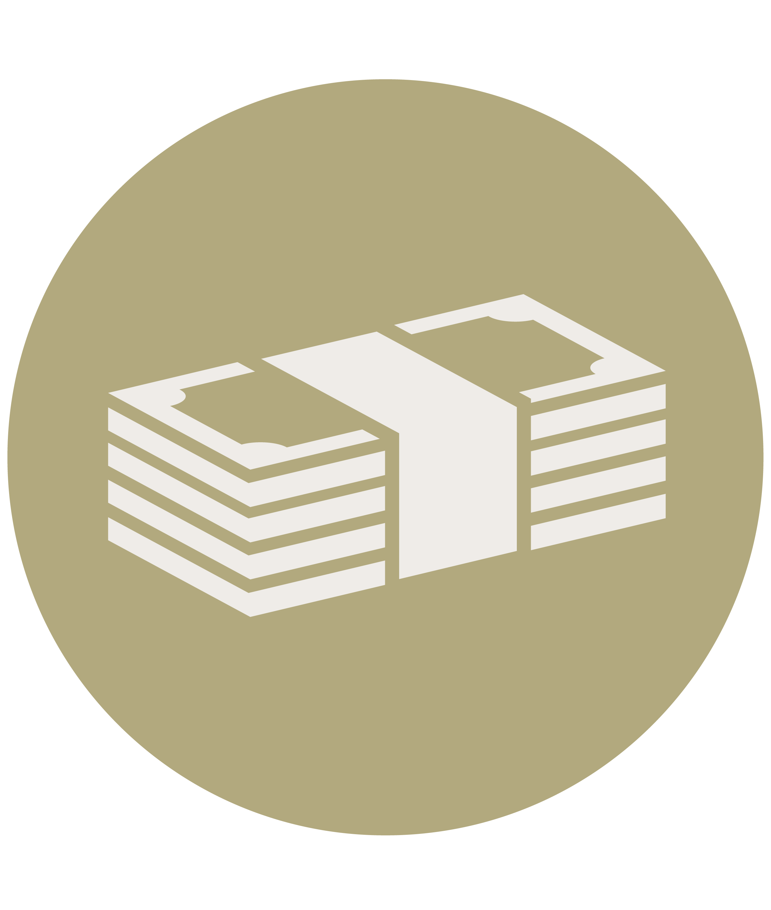 Flexible Spending Accounts